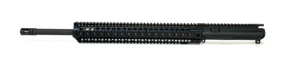 RRH's Mil-spec LMG - Image 2