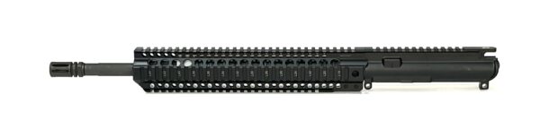 RRH's Mil-Spec IAR - Image 2