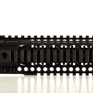 RRH's Mil-Spec IAR