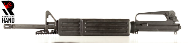 RESTO-MOD LMG - Image 2