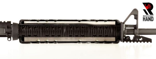 RESTO-MOD LMG - Image 4