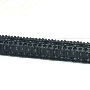 RECCE LMG - L (LIGHT)
