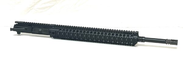 RECCE LMG - L (LIGHT)