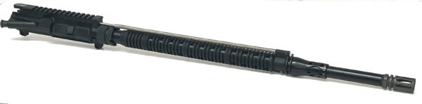 RECCE LMG - L (LIGHT) - Image 2